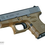 Glock_26_FDE