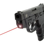bodyguard-laser