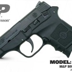 bodyguard380