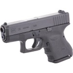 glock26-2