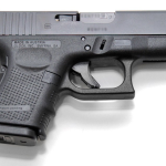 glock26-4thgen