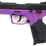 ruger-sr22-purple