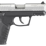 ruger-sr22-silver