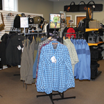 our-shop