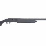 mossberg_930_waterfowl1