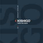 Kishingo