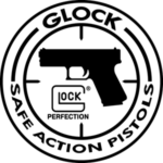 Glock-Logo-2