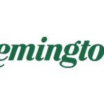 Remington-Logo