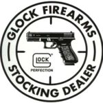 glock-logo-stocking-dealer