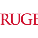 ruger-vector-logo-2022