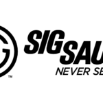 sig-sauer-vector-logo