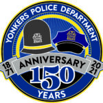 YPD-150th Anniversary-logo